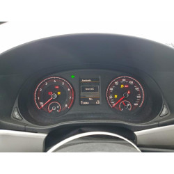 2020 VOLKSWAGEN PASSAT 1VWSA7A30LC009854 96082045