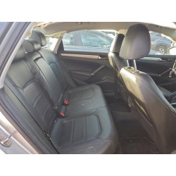 2020 VOLKSWAGEN PASSAT 1VWSA7A30LC009854 96082045
