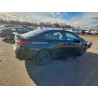 2021 NISSAN VERSA 3N1CN8DV7ML811972 96451545