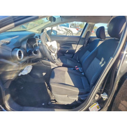 2021 NISSAN VERSA 3N1CN8DV7ML811972 96451545