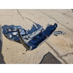 2021 NISSAN VERSA 3N1CN8DV7ML811972 96451545