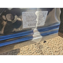 2021 NISSAN VERSA 3N1CN8DV7ML811972 96451545