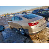 2022 CHEVROLET MALIBU 1G1ZB5ST3NF189021 96808845