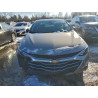 2022 CHEVROLET MALIBU 1G1ZB5ST3NF189021 96808845