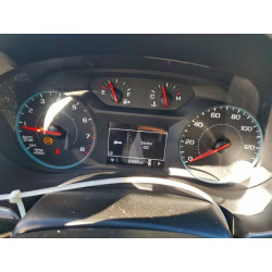 2022 CHEVROLET MALIBU 1G1ZB5ST3NF189021 96808845