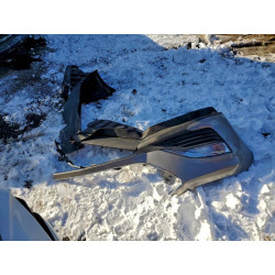 2022 CHEVROLET MALIBU 1G1ZB5ST3NF189021 96808845