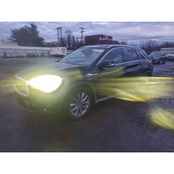 2021 INFINITI QX50 3PCAJ5BB5MF126651 96944565