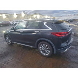 2021 INFINITI QX50 3PCAJ5BB5MF126651 96944565