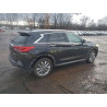 2021 INFINITI QX50 3PCAJ5BB5MF126651 96944565