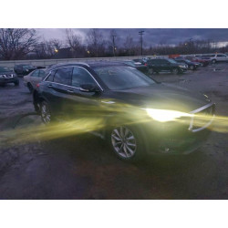 2021 INFINITI QX50 3PCAJ5BB5MF126651 96944565