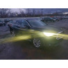 2021 INFINITI QX50 3PCAJ5BB5MF126651 96944565