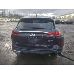 2021 INFINITI QX50 3PCAJ5BB5MF126651 96944565