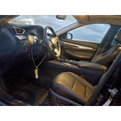 2021 INFINITI QX50 3PCAJ5BB5MF126651 96944565