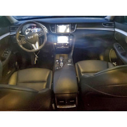 2021 INFINITI QX50 3PCAJ5BB5MF126651 96944565