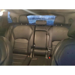 2021 INFINITI QX50 3PCAJ5BB5MF126651 96944565