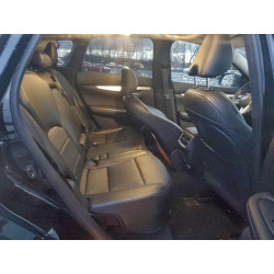 2021 INFINITI QX50 3PCAJ5BB5MF126651 96944565