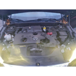 2021 INFINITI QX50 3PCAJ5BB5MF126651 96944565