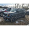2022 JEEP RENEGADE A ZACNJDE19NPN70928 97859365