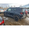 2022 JEEP RENEGADE A ZACNJDE19NPN70928 97859365