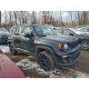 2022 JEEP RENEGADE A ZACNJDE19NPN70928 97859365