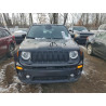 2022 JEEP RENEGADE A ZACNJDE19NPN70928 97859365