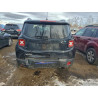 2022 JEEP RENEGADE A ZACNJDE19NPN70928 97859365