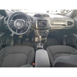 2022 JEEP RENEGADE A ZACNJDE19NPN70928 97859365