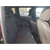 2022 JEEP RENEGADE A ZACNJDE19NPN70928 97859365
