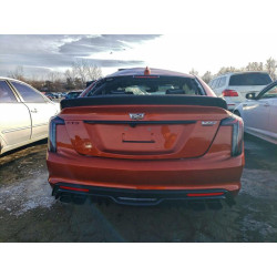 2023 CADILLAC CT5-V BLAC 1G6DY5R67P0860912 98097815