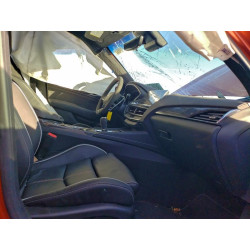 2023 CADILLAC CT5-V BLAC 1G6DY5R67P0860912 98097815