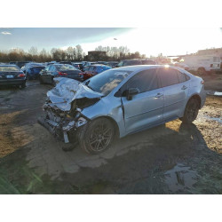 2024 TOYOTA COROLLA NI 5YFB4MCE5RP179649 98208935