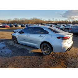 2024 TOYOTA COROLLA NI 5YFB4MCE5RP179649 98208935