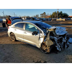 2024 TOYOTA COROLLA NI 5YFB4MCE5RP179649 98208935