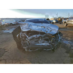 2024 TOYOTA COROLLA NI 5YFB4MCE5RP179649 98208935