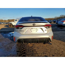 2024 TOYOTA COROLLA NI 5YFB4MCE5RP179649 98208935