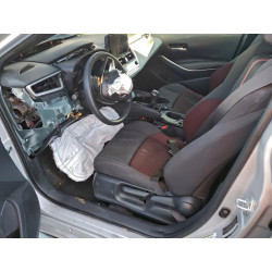 2024 TOYOTA COROLLA NI 5YFB4MCE5RP179649 98208935