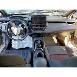 2024 TOYOTA COROLLA NI 5YFB4MCE5RP179649 98208935