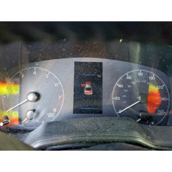 2024 TOYOTA COROLLA NI 5YFB4MCE5RP179649 98208935