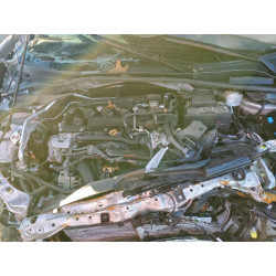 2024 TOYOTA COROLLA NI 5YFB4MCE5RP179649 98208935