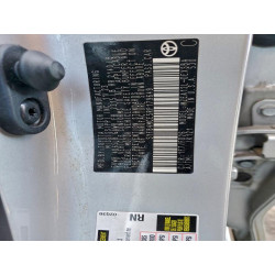 2024 TOYOTA COROLLA NI 5YFB4MCE5RP179649 98208935