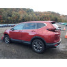 2021 HONDA CRV 2HKRW2H54MH659306 89538795