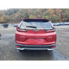 2021 HONDA CRV 2HKRW2H54MH659306 89538795