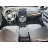 2021 HONDA CRV 2HKRW2H54MH659306 89538795