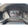 2021 HONDA CRV 2HKRW2H54MH659306 89538795