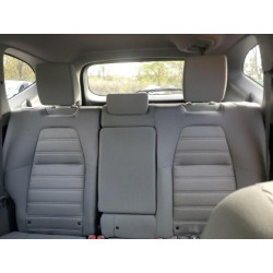 2021 HONDA CRV 2HKRW2H54MH659306 89538795