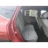2021 HONDA CRV 2HKRW2H54MH659306 89538795
