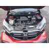 2021 HONDA CRV 2HKRW2H54MH659306 89538795