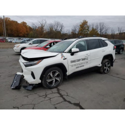 2022 TOYOTA RAV4 JTMAB3FV1ND093324 89708245