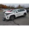 2022 TOYOTA RAV4 JTMAB3FV1ND093324 89708245