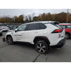 2022 TOYOTA RAV4 JTMAB3FV1ND093324 89708245